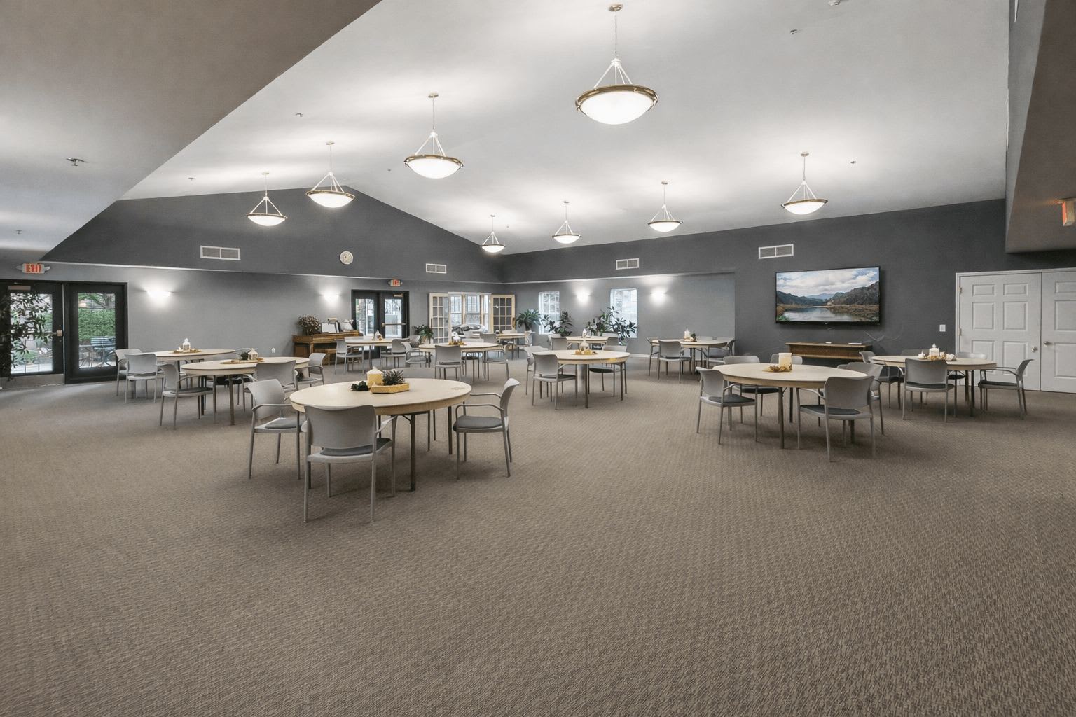 Wellington Village – photo 4