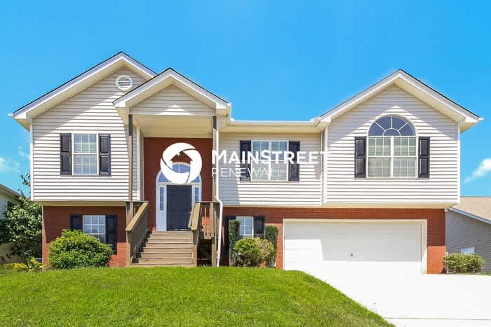 5847 Colonnade Drive – photo 1