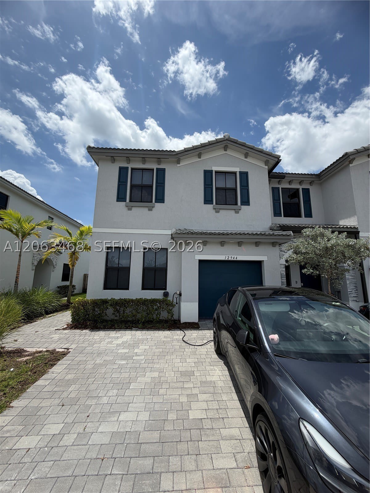 12944 SW 286th Ter – photo 3