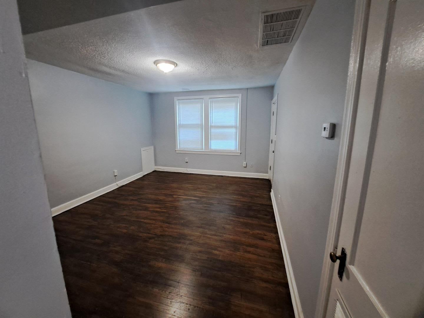 3516 ELY PL SE – photo 2