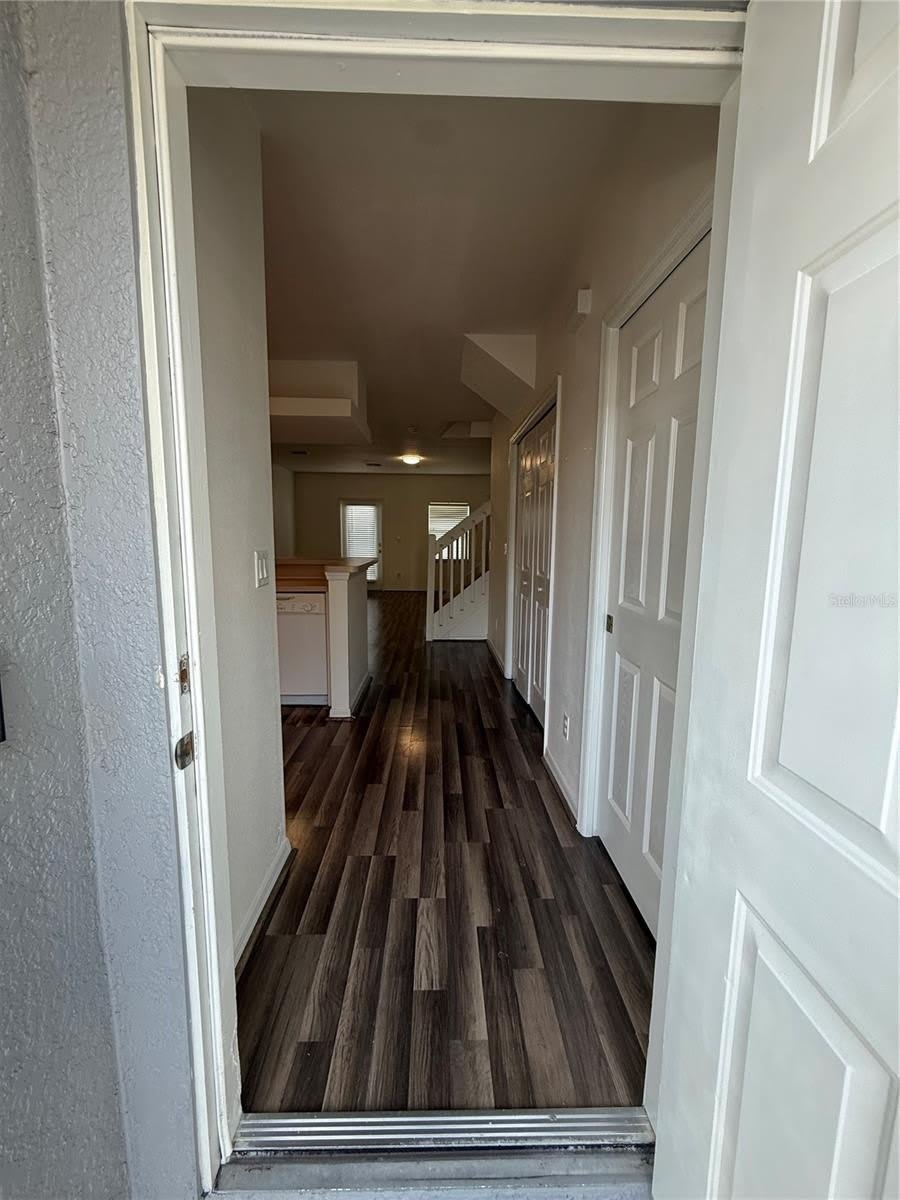 4352 HAR PAUL Circle – photo 2