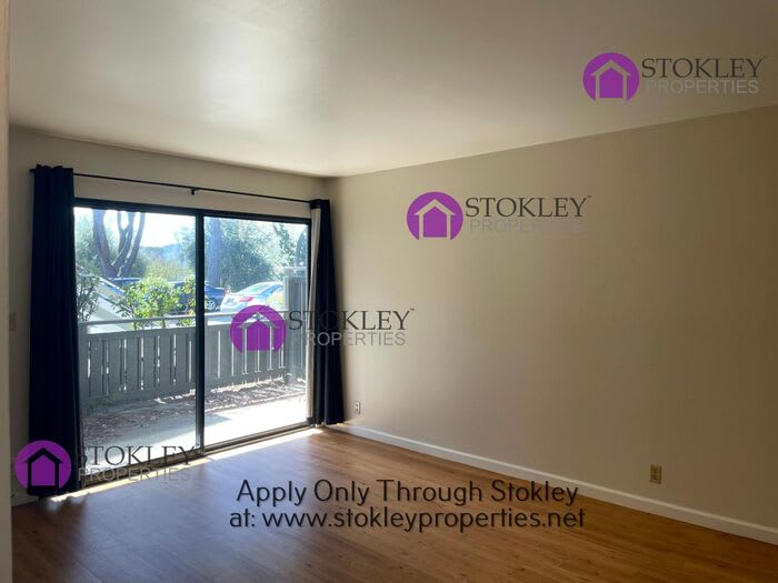 1477 Marchbanks Drive – photo 3