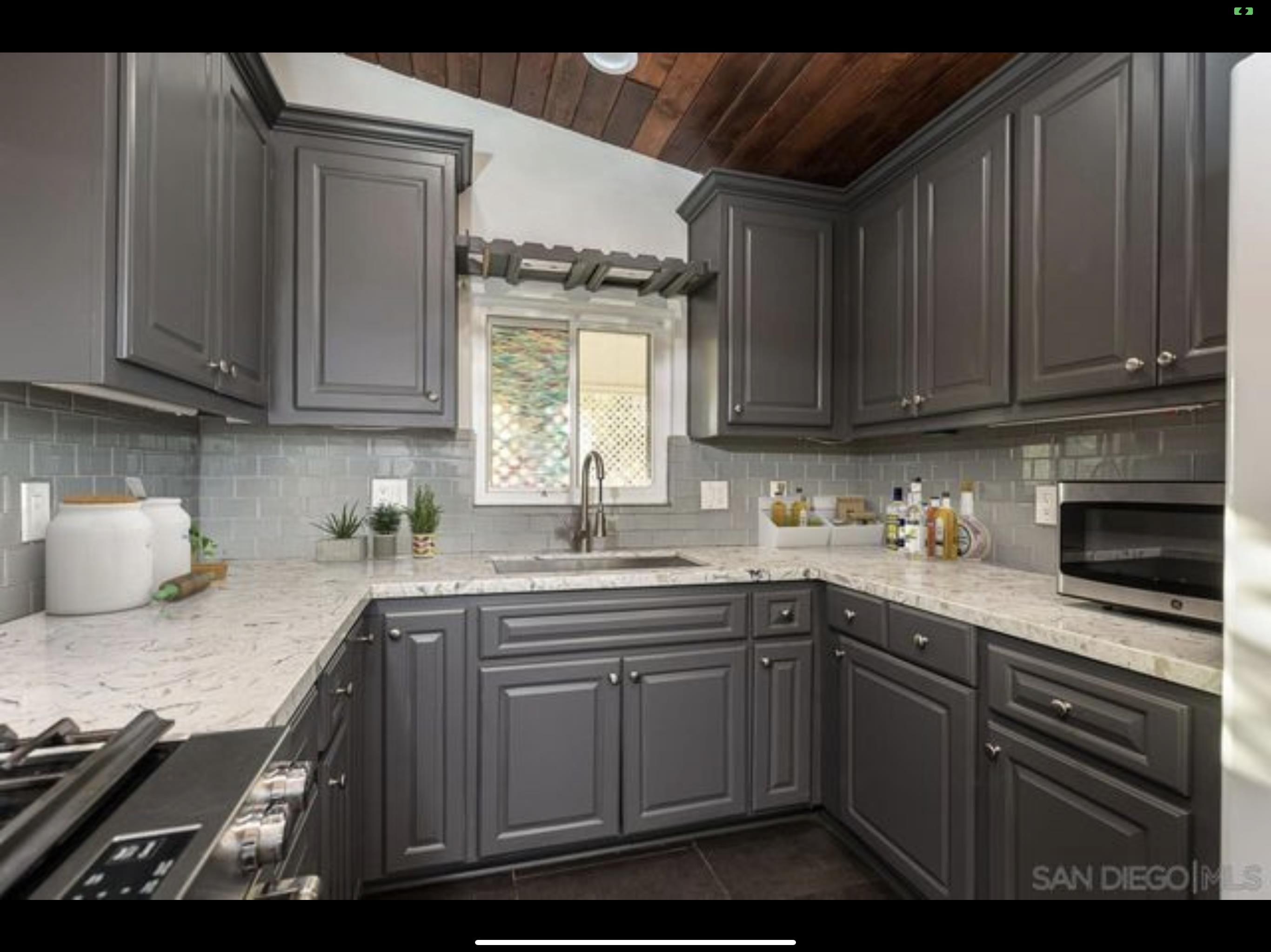 555 Marble Street – photo 5