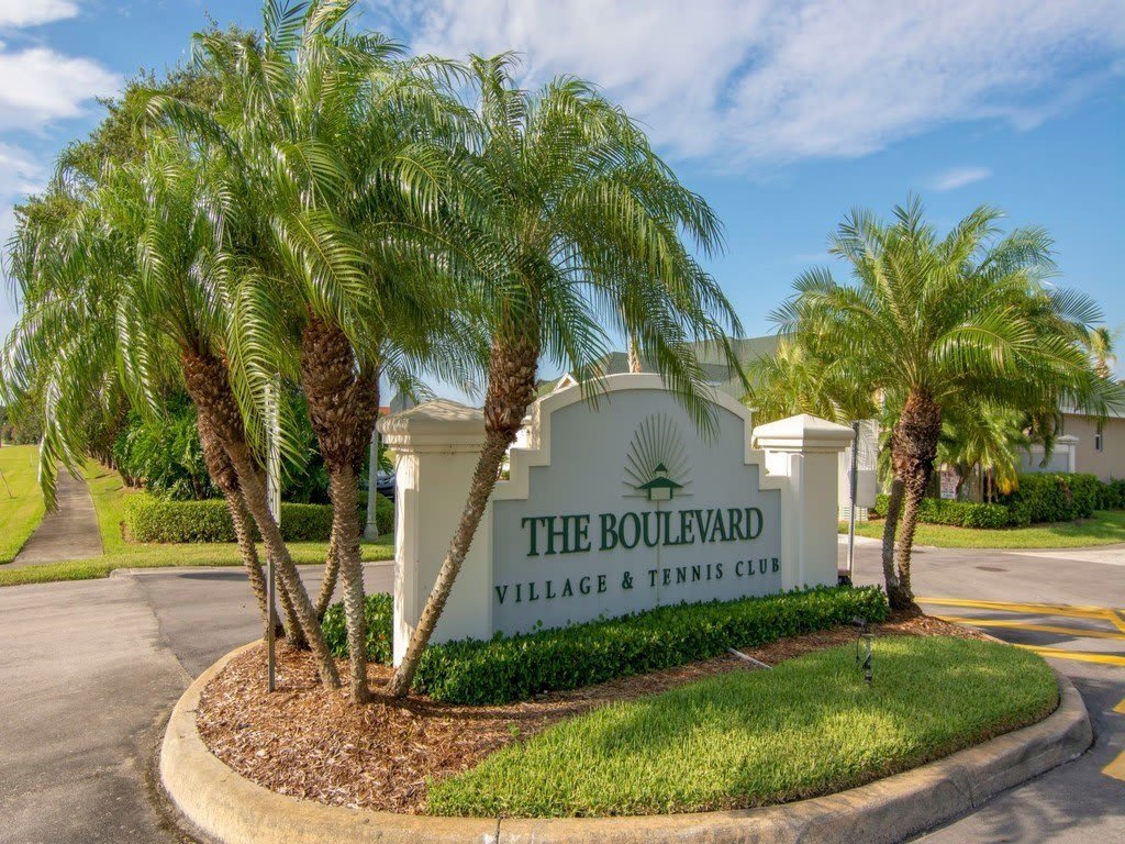 4350 Doubles Alley Drive – photo 1