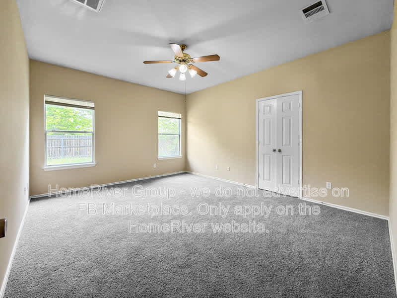 11502 Liberty St – photo 4