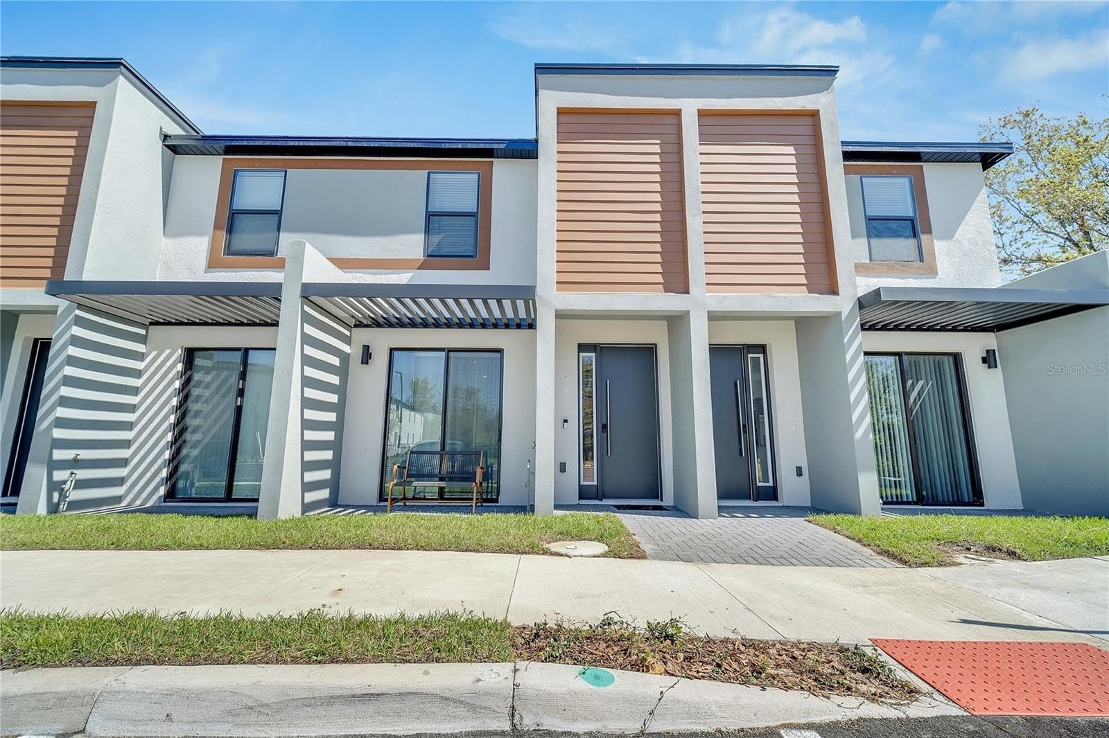 3205 ENERGY Drive – photo 2