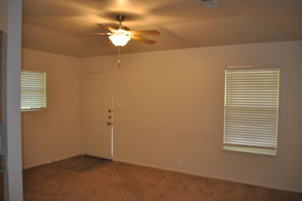105 Trailmoor – photo 3