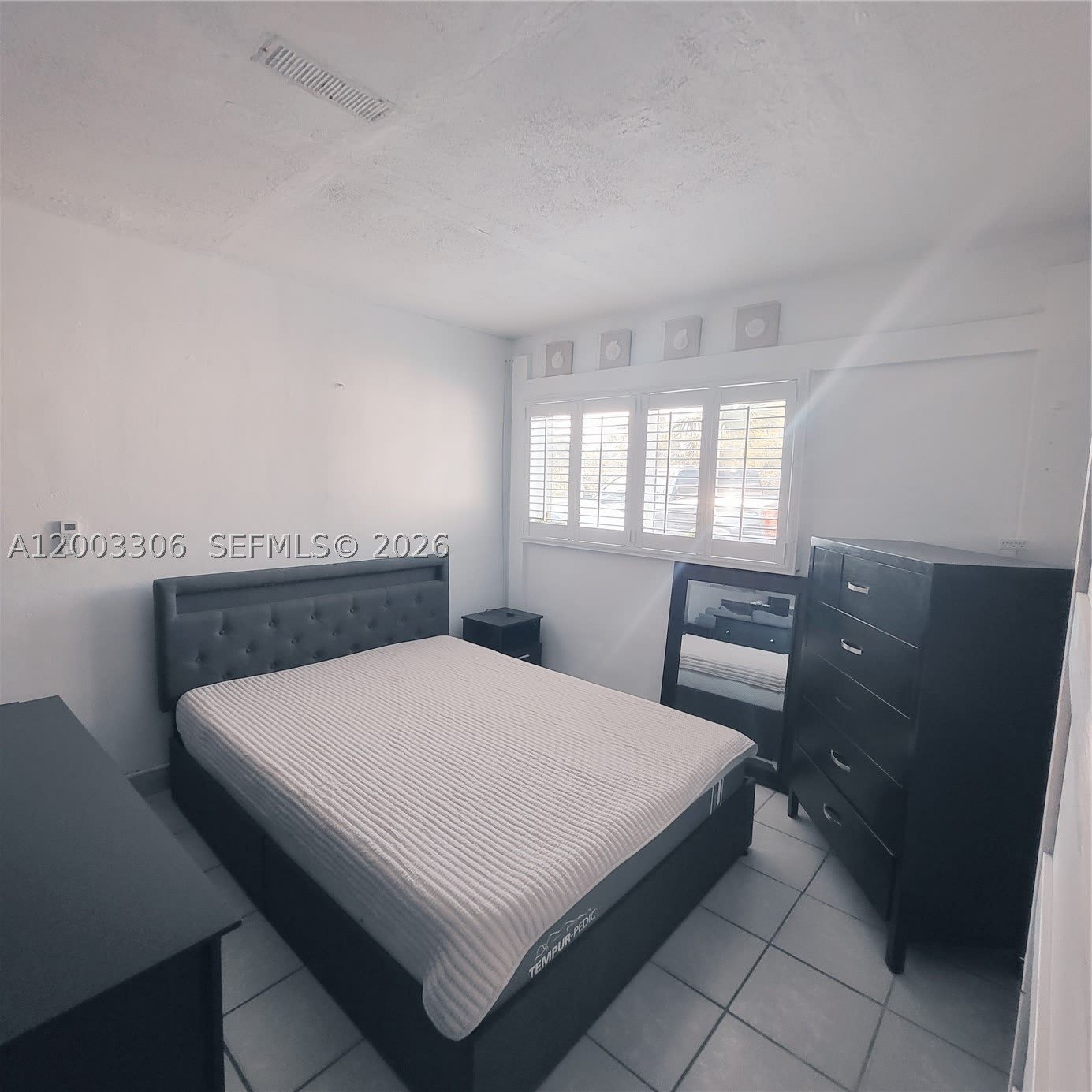 3405 W Lake Pl – photo 4