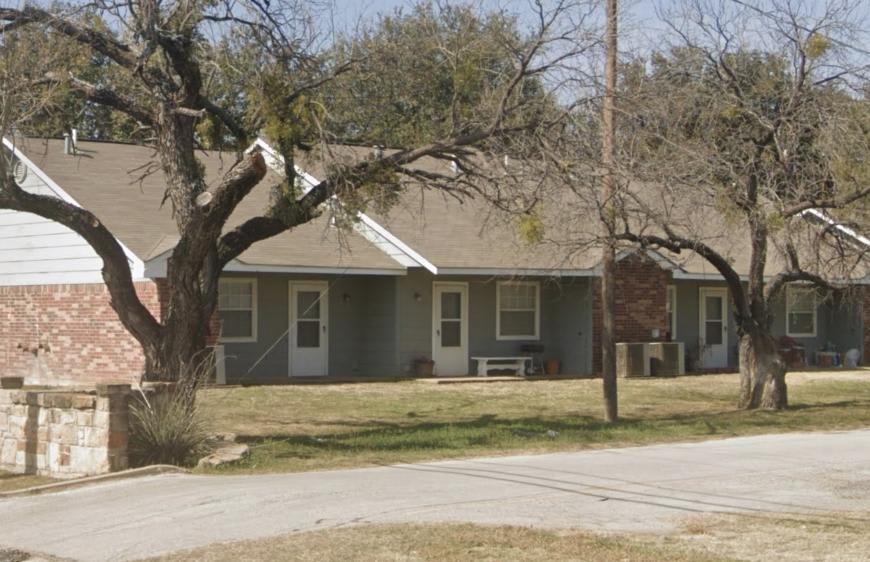 200 North Palmer St. – photo 5