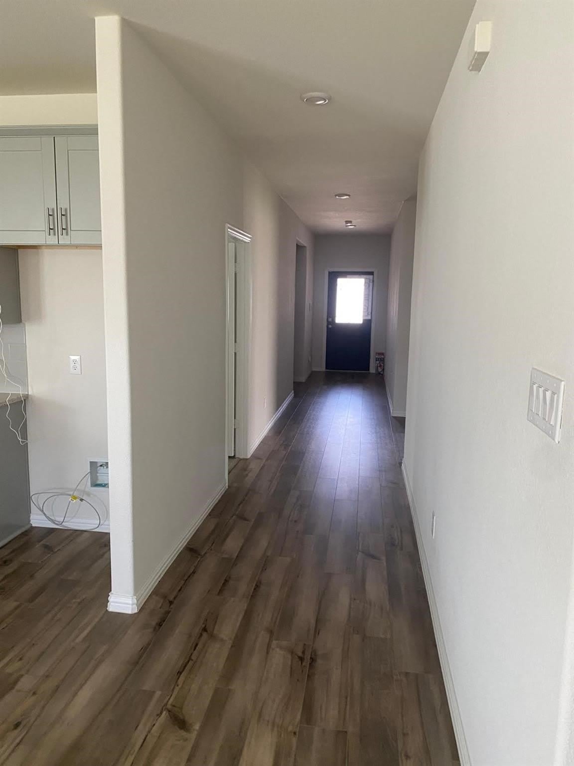 514 Janette Court – photo 4