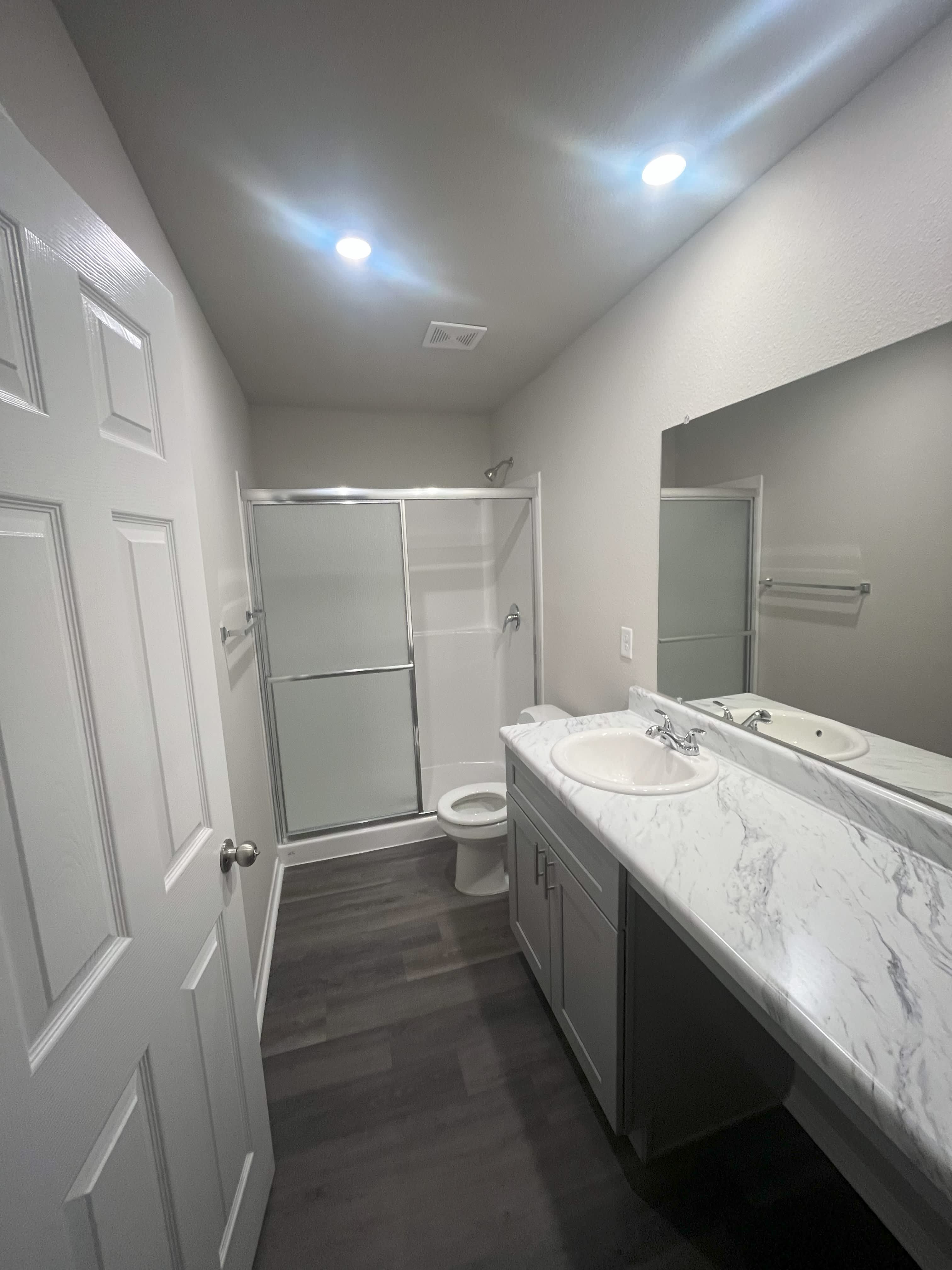 2396 E Illinois Aly – photo 4