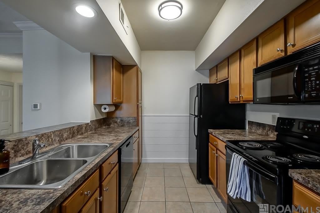 8155 Jefferson Hwy – photo 3