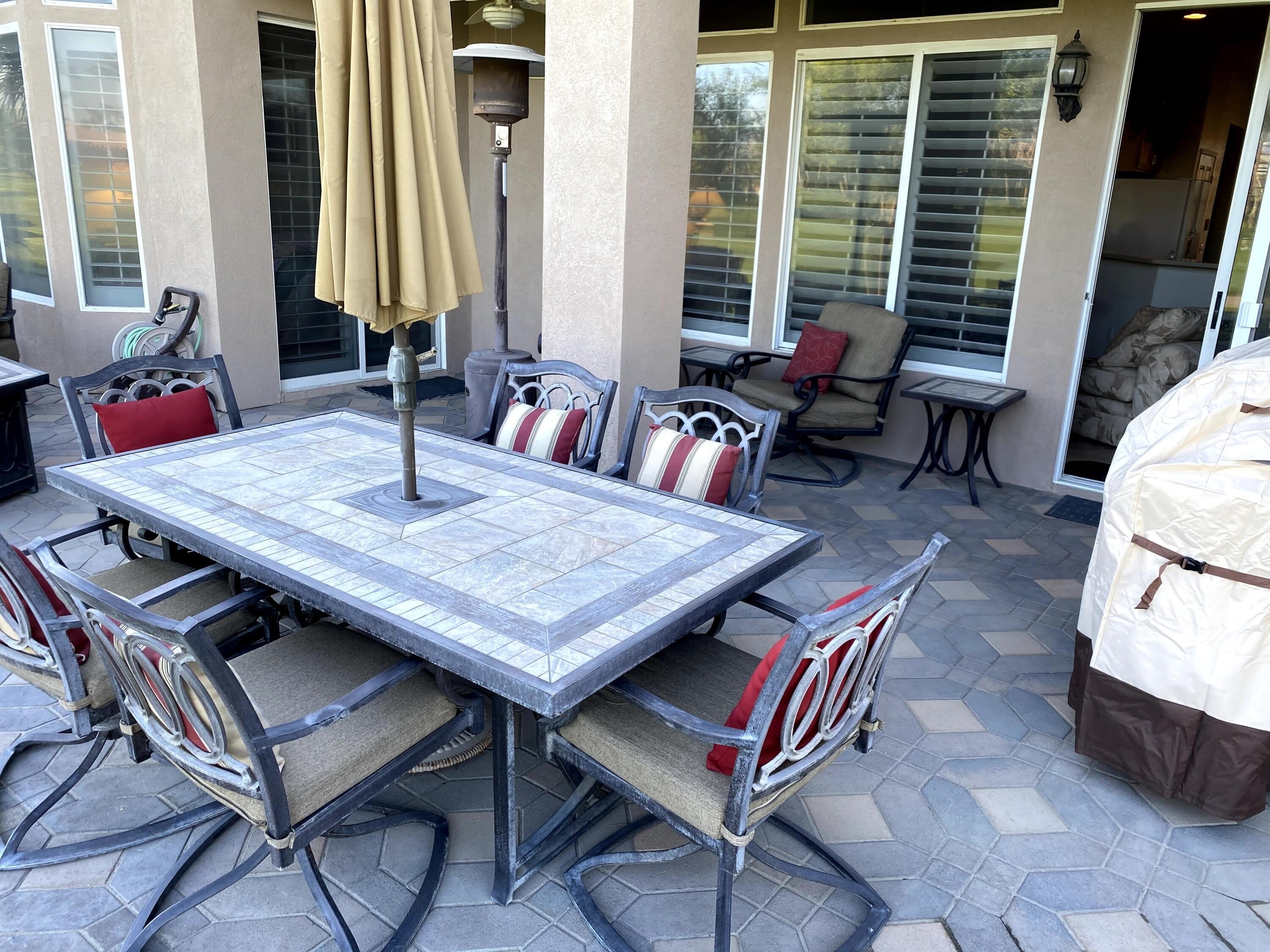 80208 Royal Birkdale Drive – photo 4