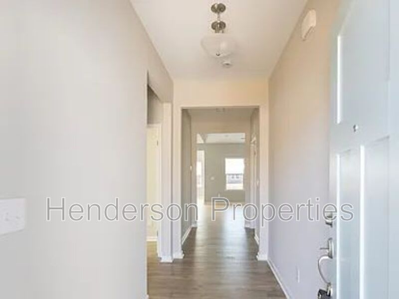 160 Tillery Ln – photo 4