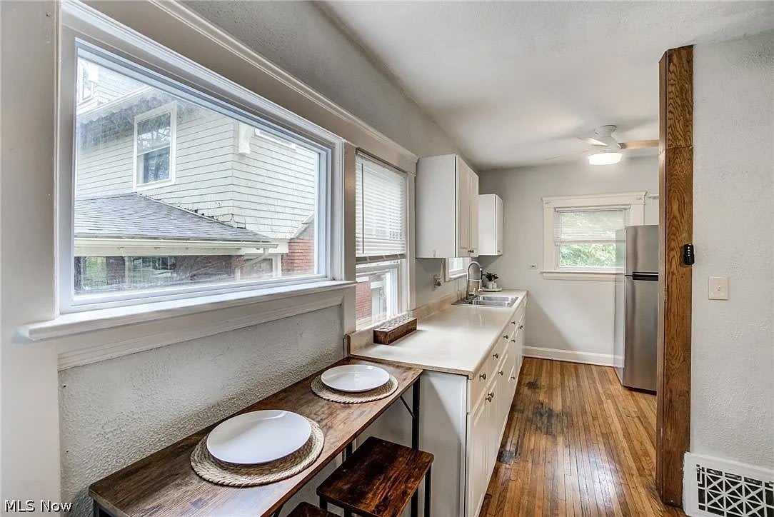 2245 Bellfield Avenue – photo 4