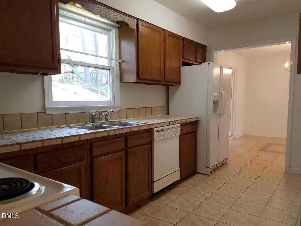 3319 Lassiter Street – photo 4