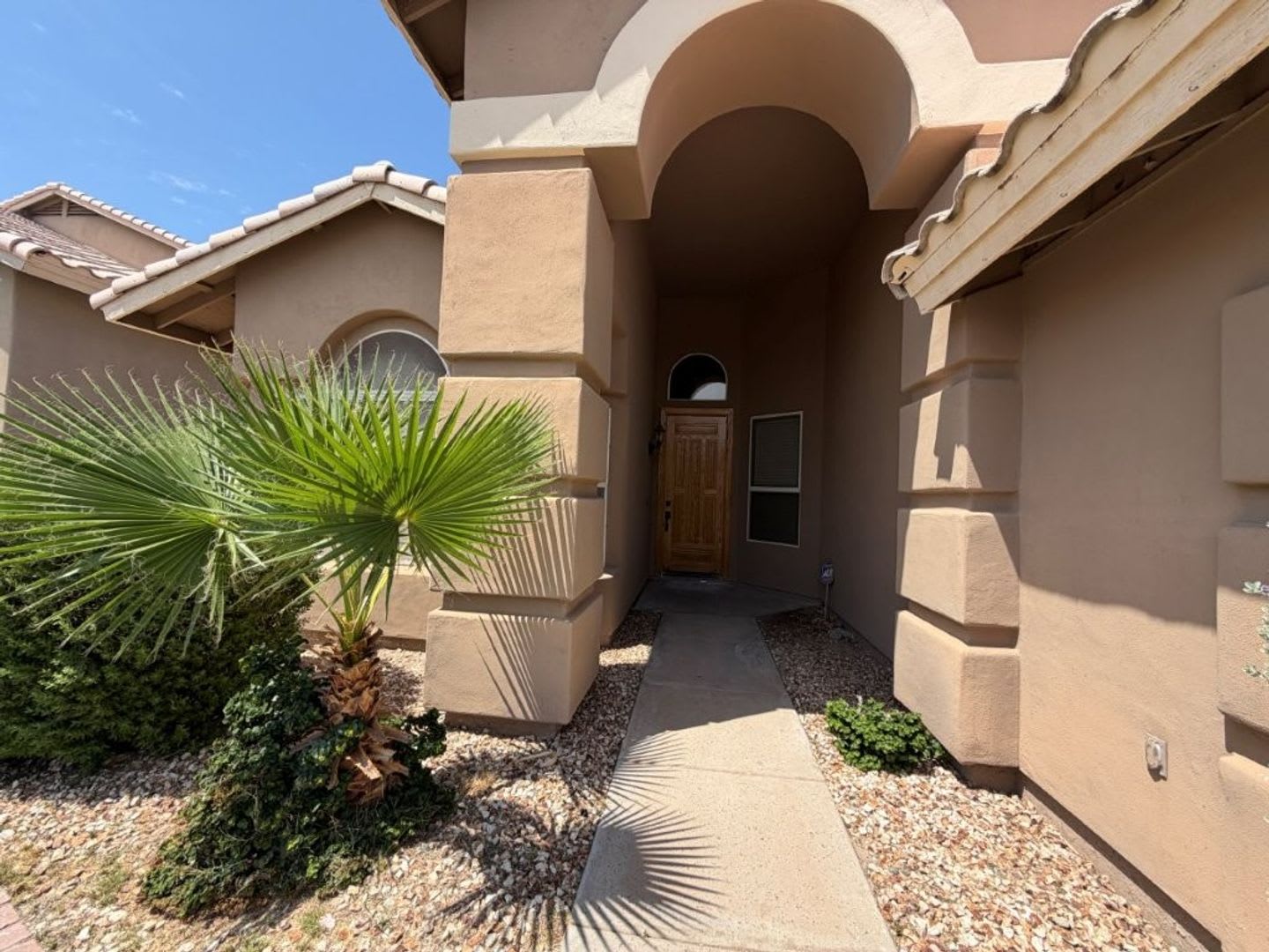 3130 E Brookwood Court – photo 2