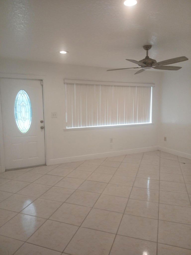 4289 South Mary Circle – photo 1