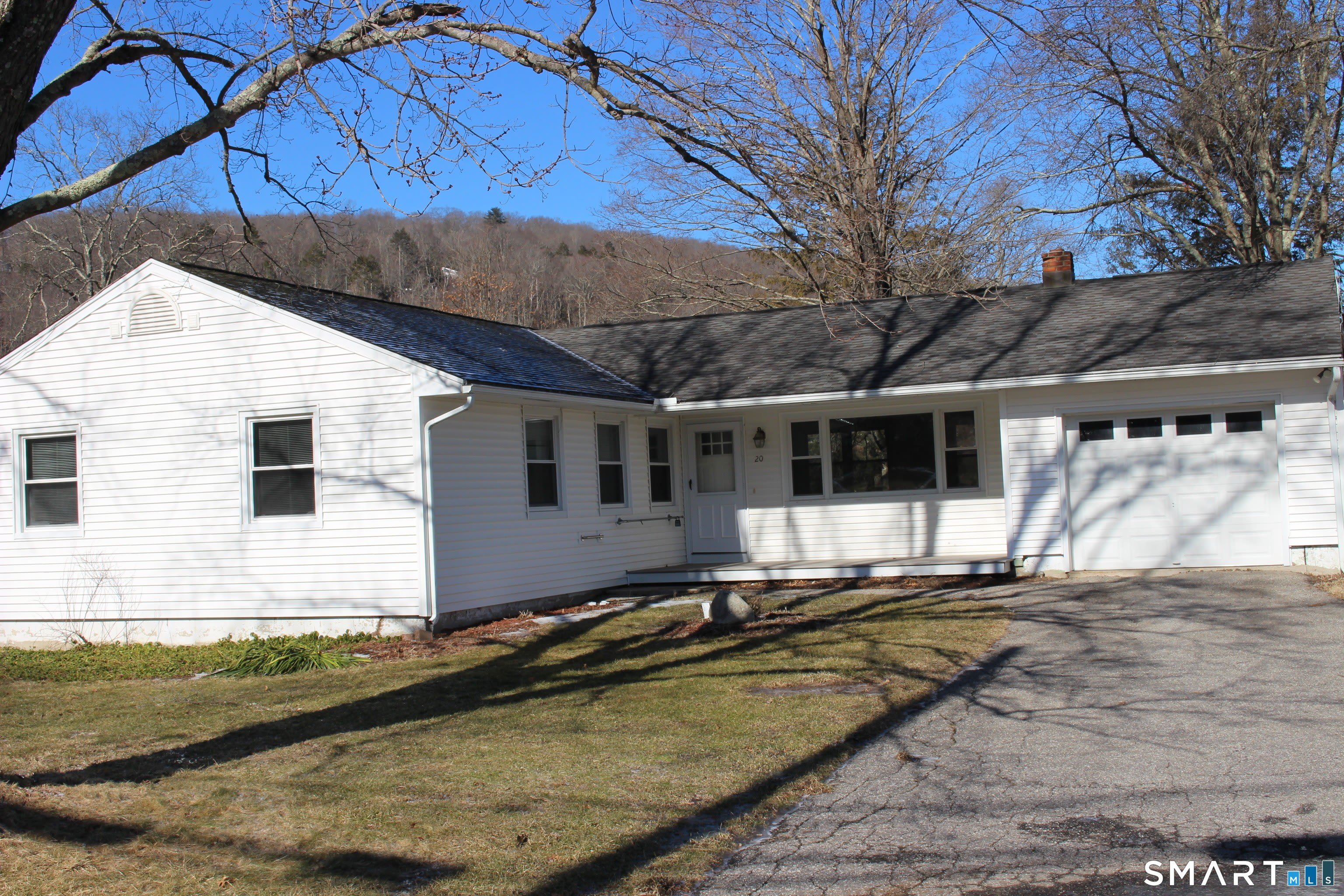 20 Sunny Valley Lane – photo 1