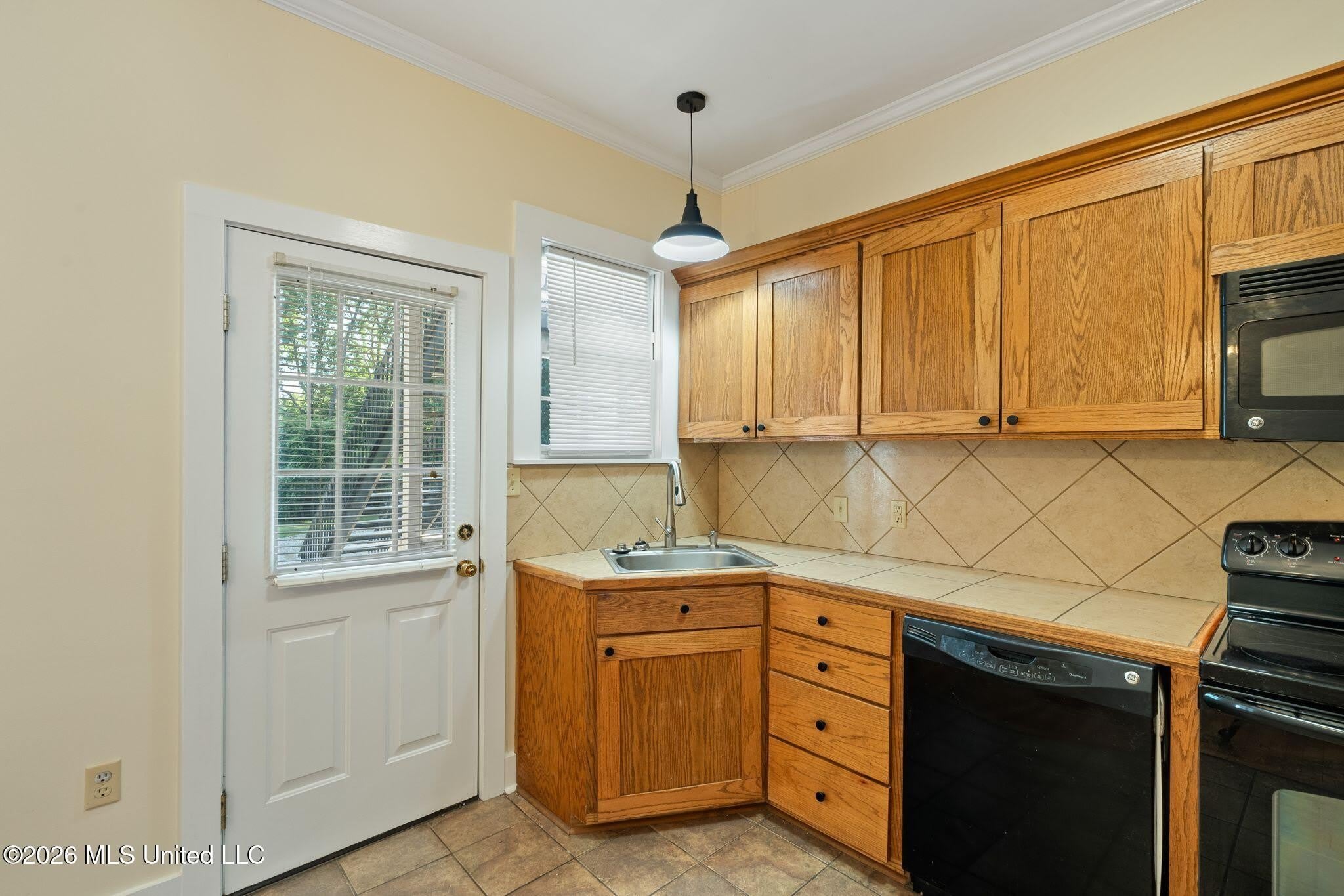 720 Broad Street lot: 1 – photo 5