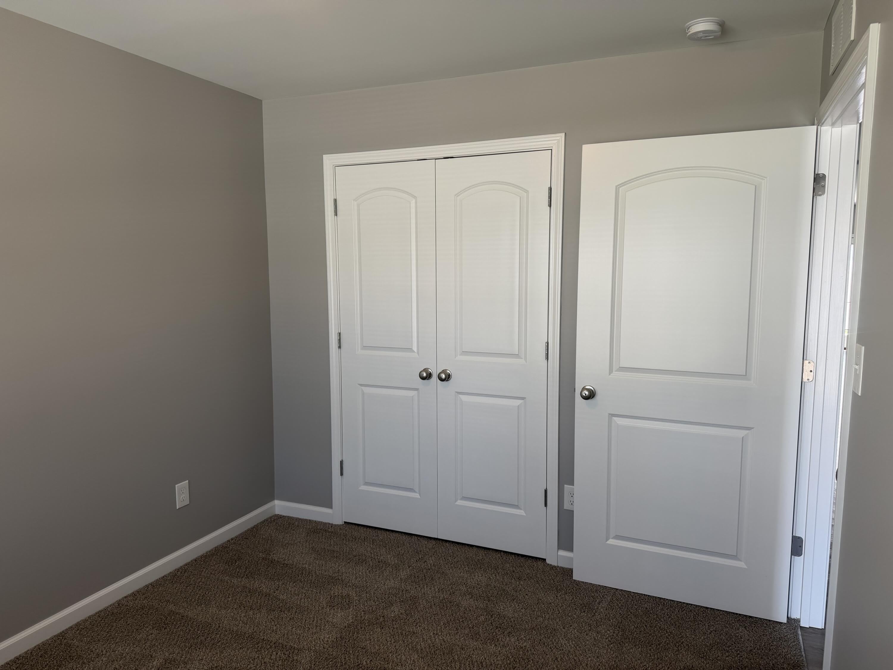 2320 Tanksley Way – photo 4
