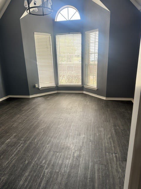 9850 Kathy Lynn Place – photo 3