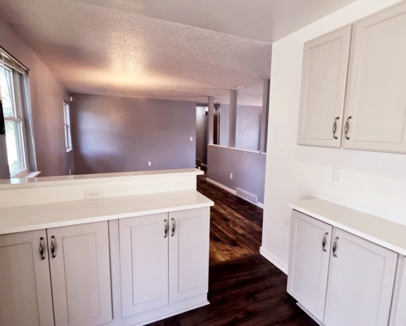3167 S Ouray St – photo 3