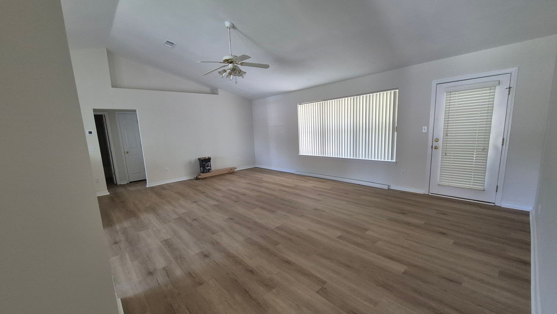 Welcome to Chimey Pines, where your dream home awaits! – photo 2