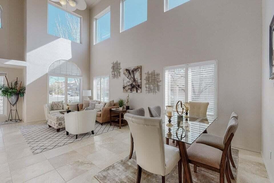 8804 Vallejo Place NE – photo 3