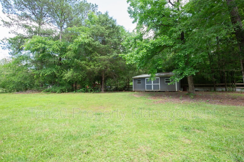 11406 Mehaffey Rd – photo 4