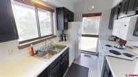 578 Lakeside DriveUnit #10 – photo 5