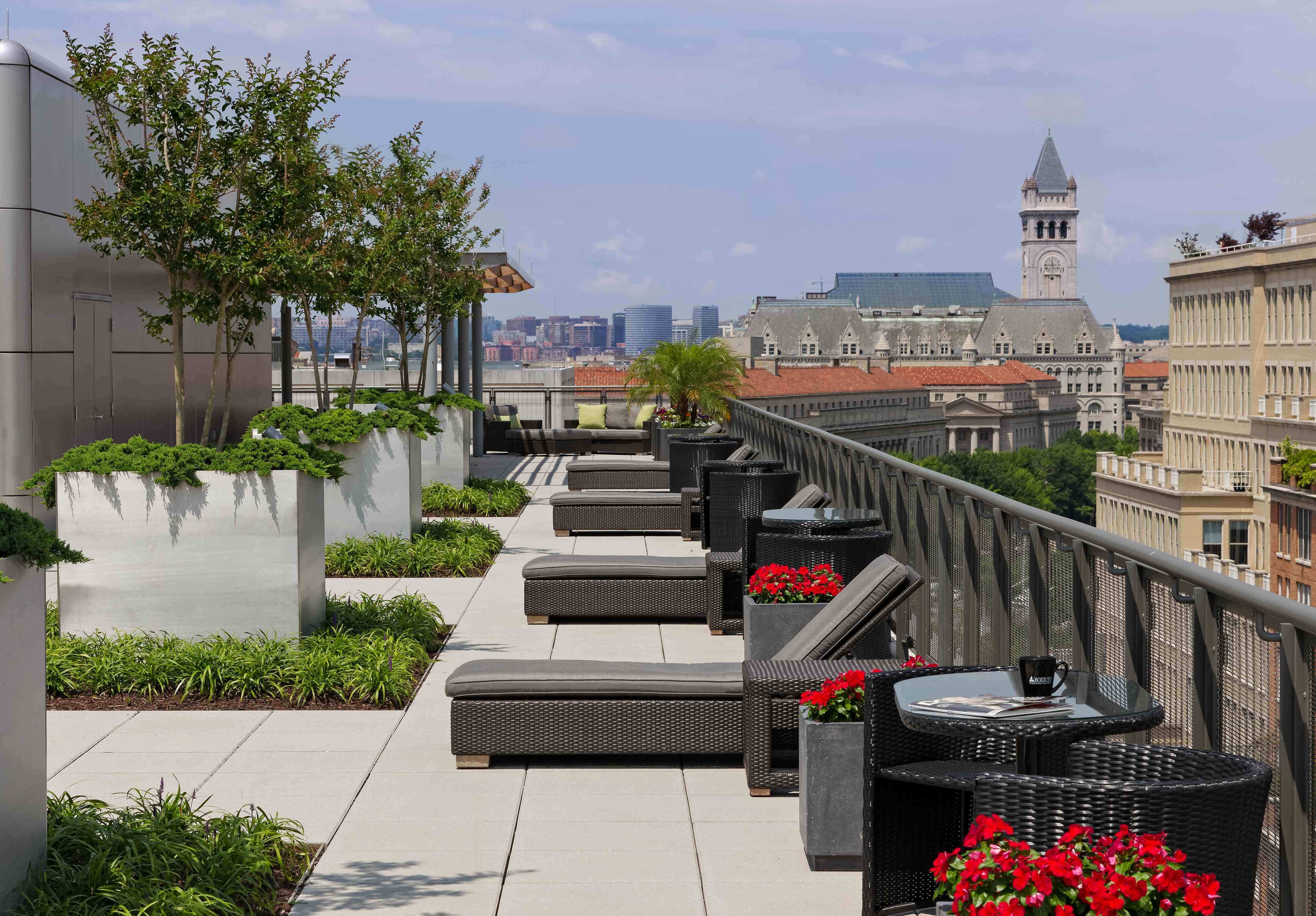565 Penn Residences – photo 2