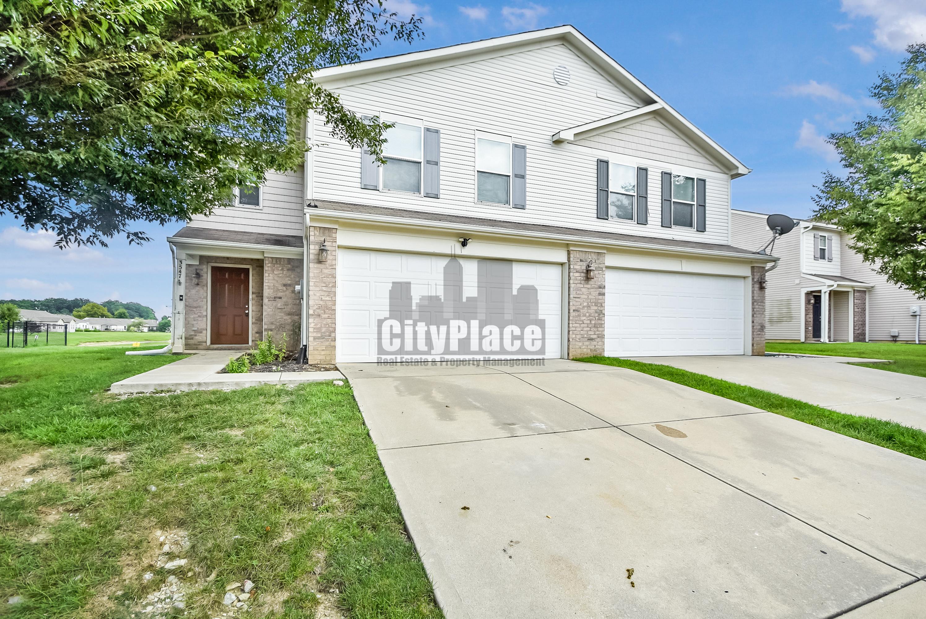 3547 Cork Bend Dr – photo 4