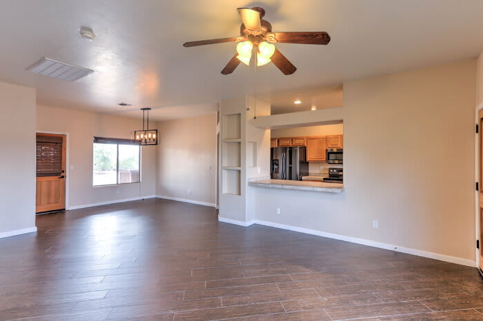 455 North Brahma Road – photo 4