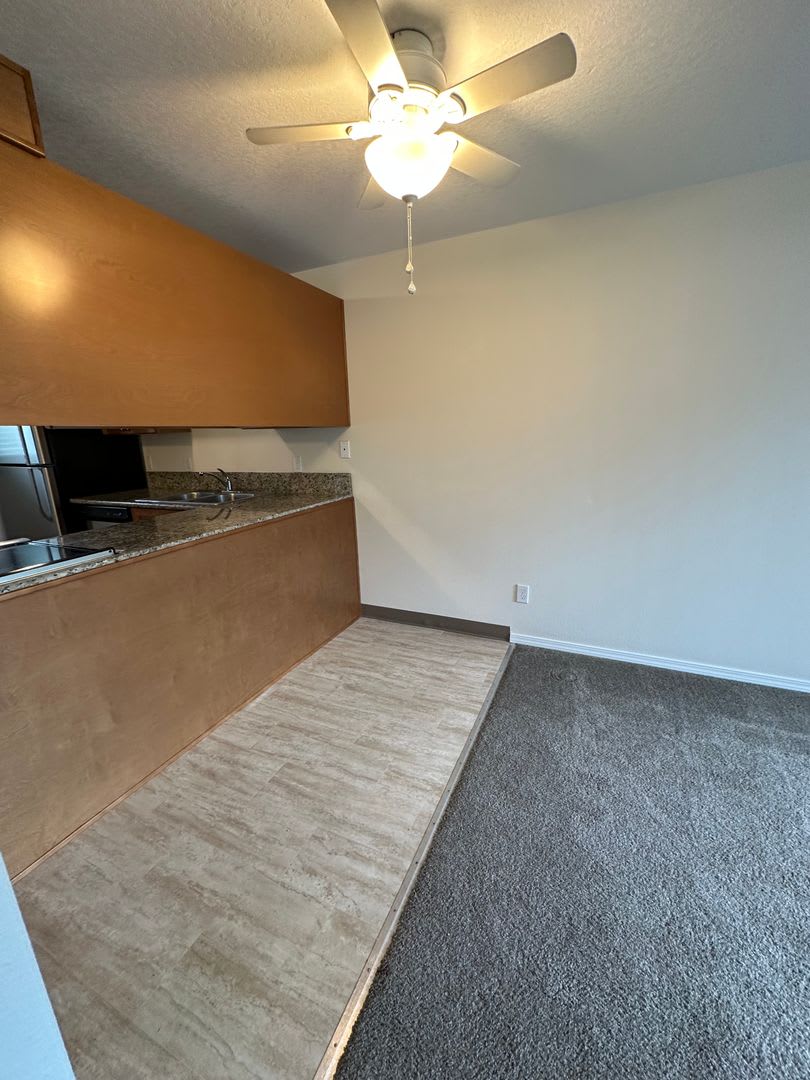 6552 Sw 192Nd Ave Great Tri Plex Unit – photo 5