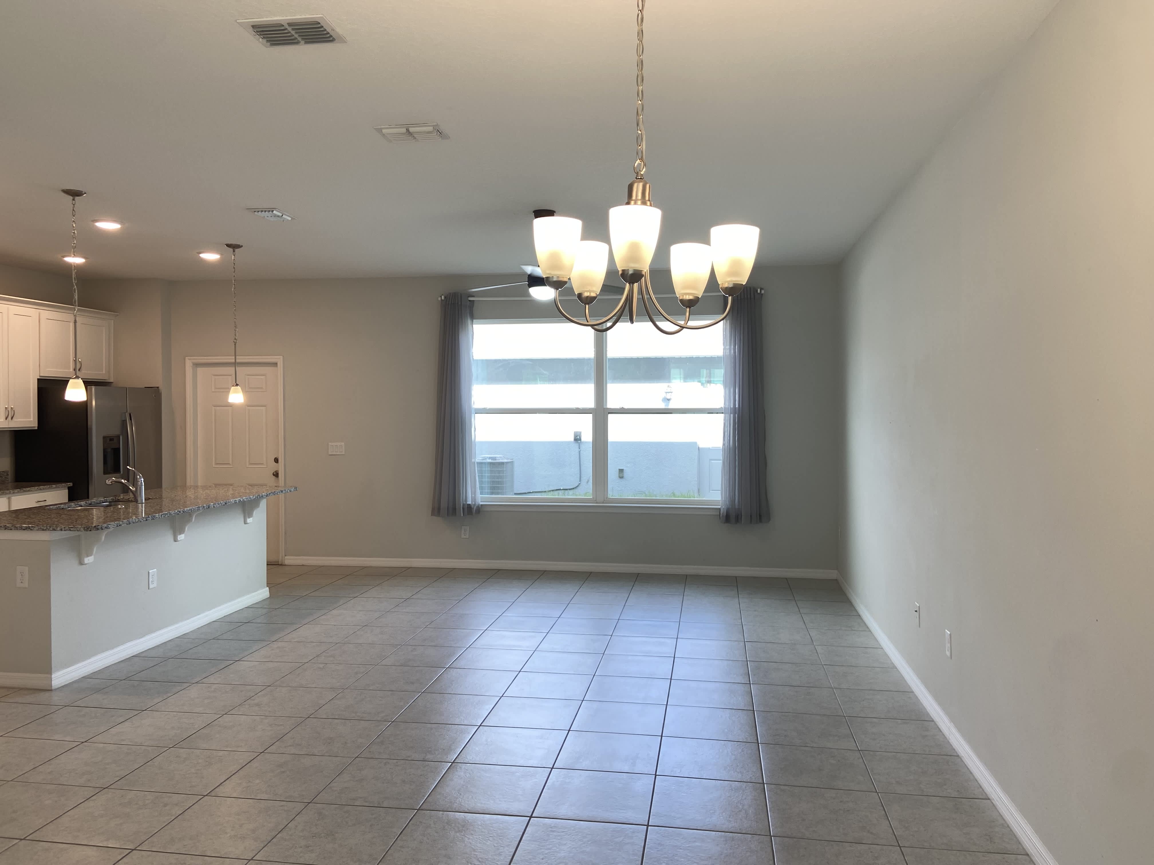 5029 Avalon Park Blvd – photo 2