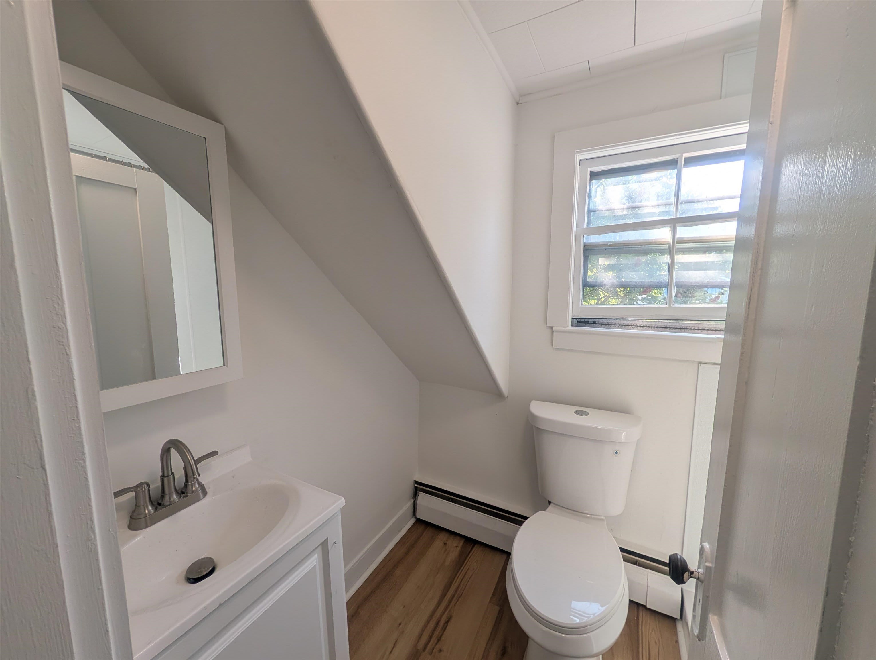 18 Chestnut Street – photo 5
