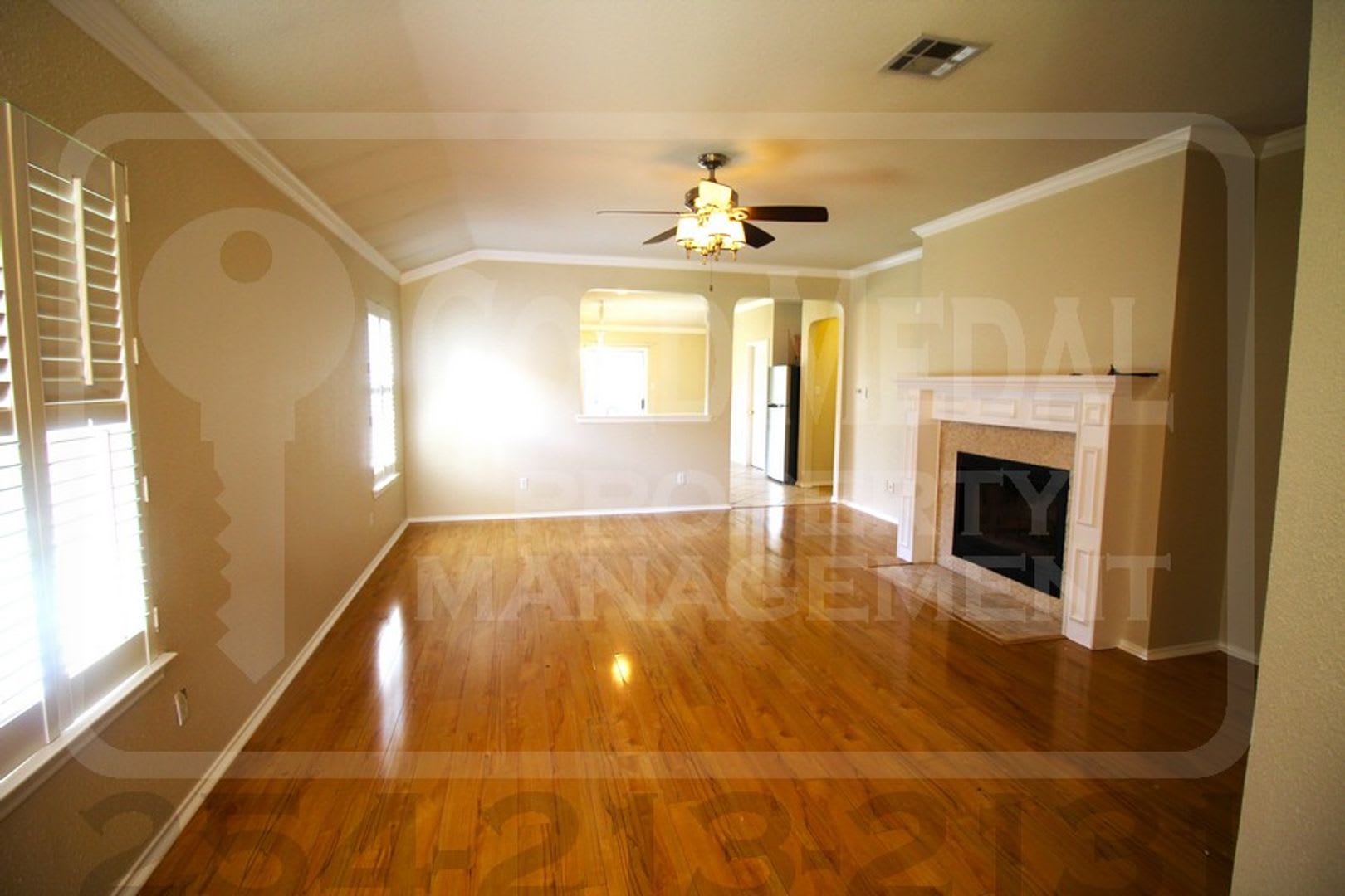 Now Leasing – 106 Harvest Loop – photo 5