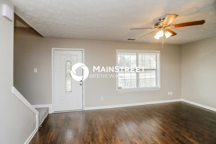 3900 Saddlecreek Drive – photo 3