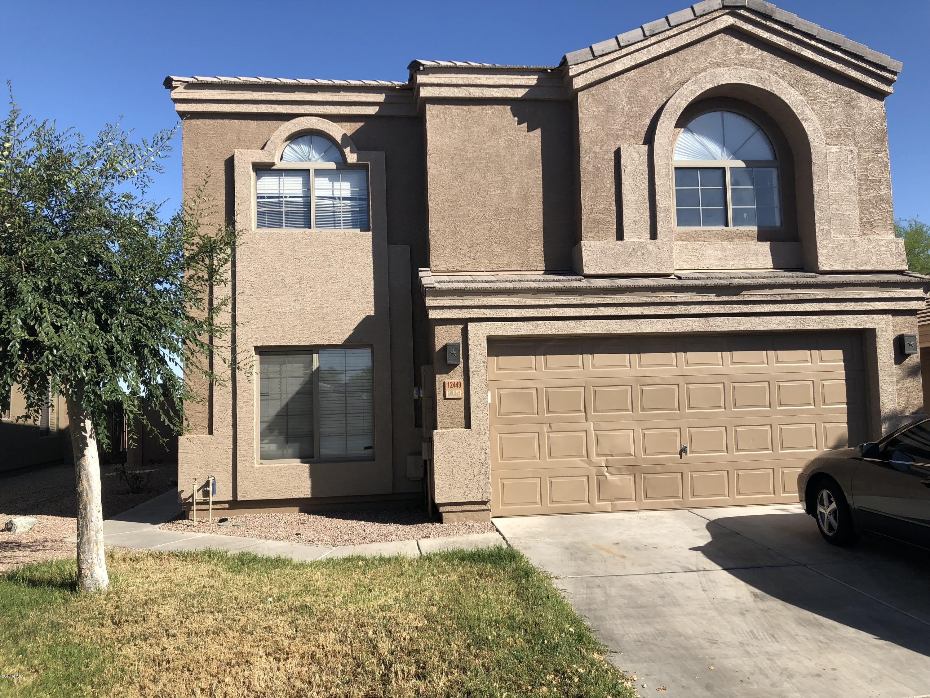 12449 W Via Camille Drive – photo 2