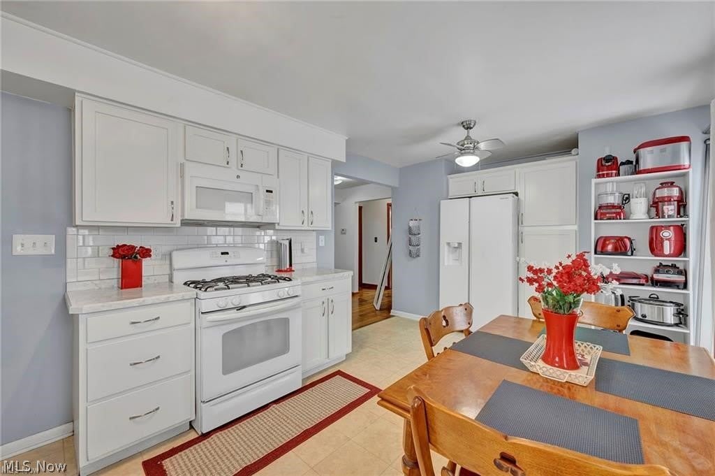 9309 Garfield Boulevard – photo 2