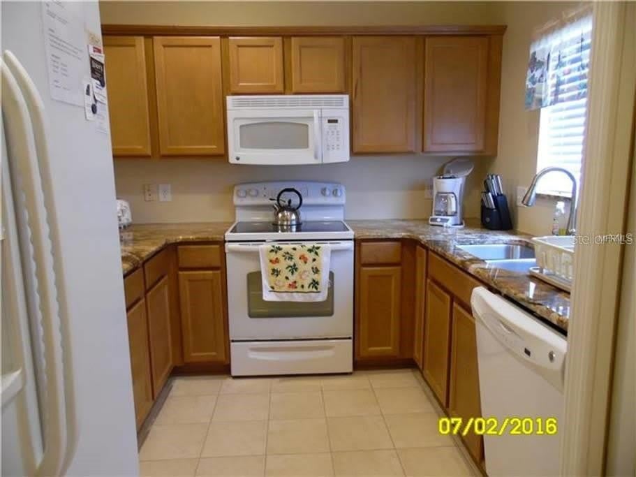 12959 TIGERS EYE Drive – photo 3