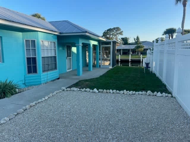 513 Albee Road West – photo 3