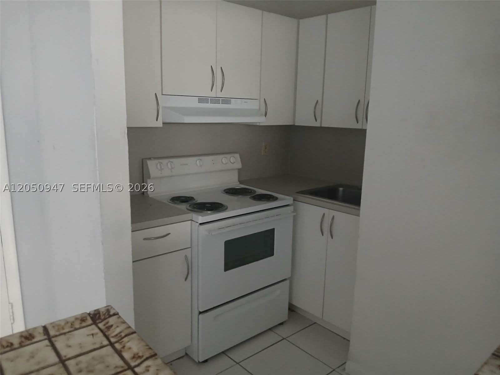 13655 NE 3rd Ct – photo 4