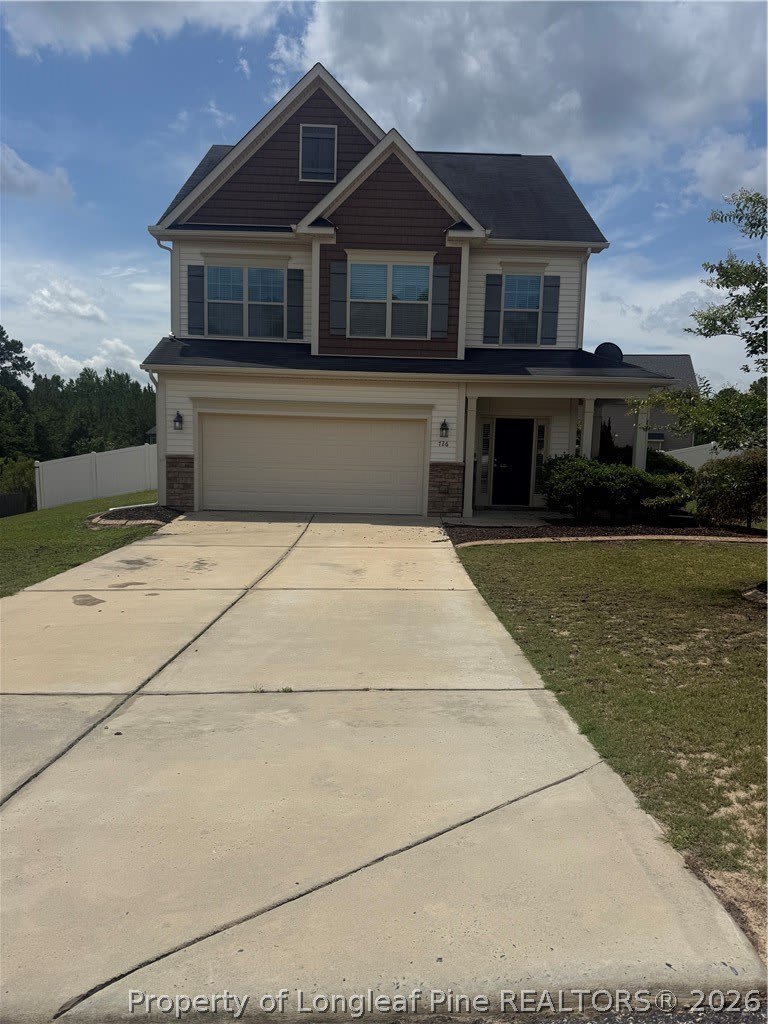 726 Century Drive – photo 2