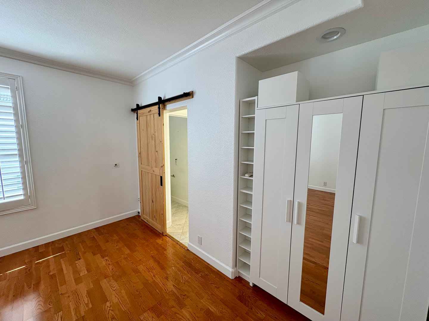 Convenient And Private Silicon Valley Townhouse – photo 4