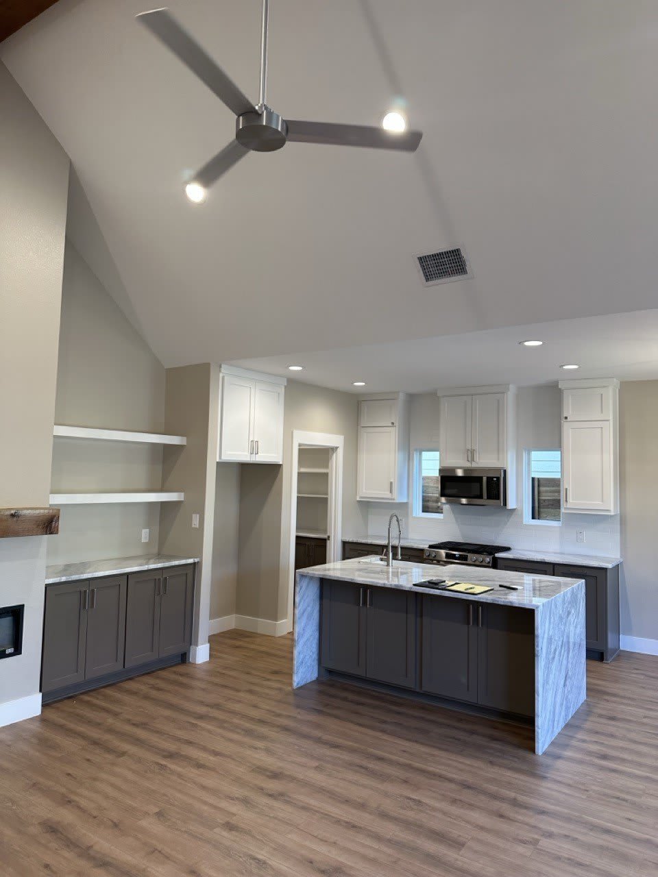 505 Southren Drive – photo 5