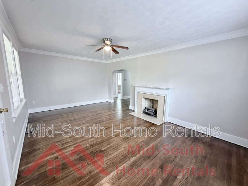 3078 Chisca Avenue – photo 5
