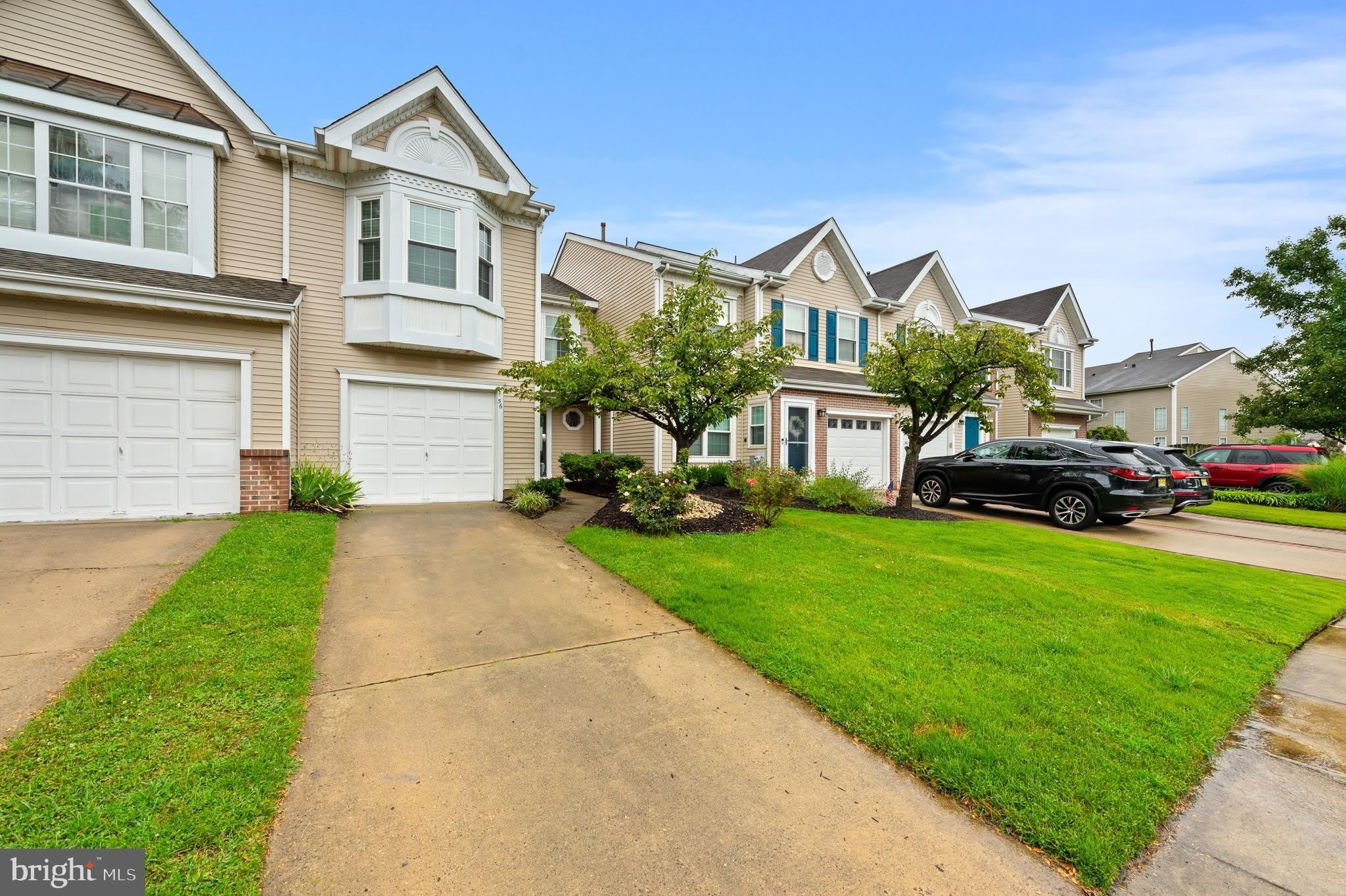56 SAW MILL Drive – photo 3