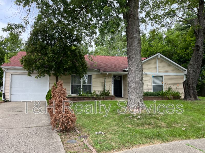 4532 Dabny Circle – photo 4